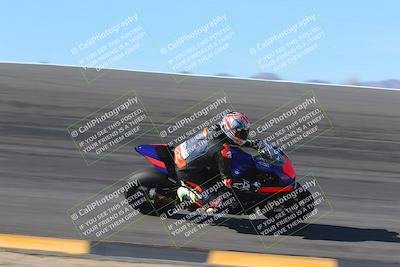 media/Dec-10-2023-SoCal Trackdays (Sun) [[0ce70f5433]]/Bowl (1020am)/